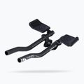 Lemond PRO Missile S-Bend fekete