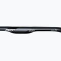 PRO PLT Compact Erg 380 mm-es kormány 380 mm fekete 4