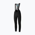 Shimano férfi Vertex Bib Tights fekete PCWPAPWUE12ML0104 kerékpáros nadrág fekete PCWPAPWUE12ML0104 kerékpáros nadrág