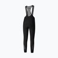 Shimano férfi Vertex Bib Tights fekete PCWPAPWUE12ML0104 kerékpáros nadrág fekete PCWPAPWUE12ML0104 kerékpáros nadrág 2