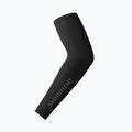 Shimano Vertex Arm Warmer kerékpár ujjak fekete PCWWABWUE11YL0104