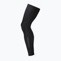Shimano Vertex lábmelegítő PCWWABWUE12YL0104 kerékpáros lábak
