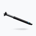 Nyeregcső PRO Dropper Tharsis 0mm Offset Internal 200mm black