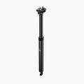 Nyeregcső PRO Dropper LT 0mm Offset Internal black