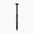 Nyeregcső PRO Dropper LT 0mm Offset Internal black 2