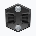 Nyeregcső PRO Dropper LT 0mm Offset Internal black 3