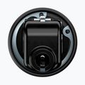 Nyeregcső PRO Dropper LT 0mm Offset Internal black 4