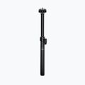 Kerékpár nyeregcső PRO Dropper LT 0mm Offset Külső 31.6 mm/150 mm fekete 2