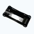 Belső húrvezető eszköz PRO PRTL0150 black