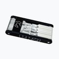 Kerékpárkulcs PRO Mini Tool 9 black