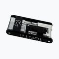 Kerékpárkulcs PRO Mini Tool 13 black