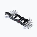 Kerékpárkulcs PRO Mini Tool 20F Team CO2 black