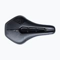 Kerékpár nyereg PRO Stealth Offroad Sport black