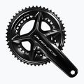 Shimano tartozék csoport R9270 Dura Ace Di2 tárcsafékek 172.5mm/50x34T/11-34 2