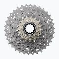 Shimano tartozék csoport R9270 Dura Ace Di2 tárcsafékek 172.5mm/50x34T/11-34 3