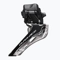 Shimano tartozék csoport R9270 Dura Ace Di2 tárcsafékek 172.5mm/50x34T/11-34 6