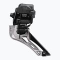 Shimano tartozék csoport R9270 Dura Ace Di2 tárcsafékek 172.5mm/50x34T/11-34 7