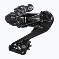 Shimano tartozék csoport R9270 Dura Ace Di2 tárcsafékek 172.5mm/50x34T/11-34 8
