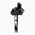 Shimano tartozék csoport R9270 Dura Ace Di2 tárcsafékek 172.5mm/50x34T/11-34 9