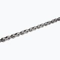 Shimano tartozék csoport R9270 Dura Ace Di2 tárcsafékek 172.5mm/50x34T/11-34 12