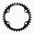 Shimano R9270P Dura Ace Di2 kiegészítő csoport teljesítménymérő tárcsafékekkel 175mm/50x34T/11-34 2