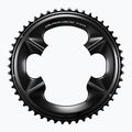 Shimano R9270P Dura Ace Di2 kiegészítő csoport teljesítménymérő tárcsafékekkel 175mm/50x34T/11-34 3