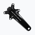 Shimano R9270P Dura Ace Di2 kiegészítő csoport teljesítménymérő tárcsafékekkel 175mm/50x34T/11-34 4
