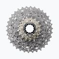 Shimano R9270P Dura Ace Di2 kiegészítő csoport teljesítménymérő tárcsafékekkel 175mm/50x34T/11-34 5