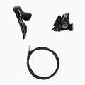 Shimano R9270P Dura Ace Di2 kiegészítő csoport teljesítménymérő tárcsafékekkel 175mm/50x34T/11-34 7