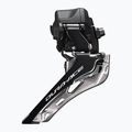 Shimano R9270P Dura Ace Di2 kiegészítő csoport teljesítménymérő tárcsafékekkel 175mm/50x34T/11-34 8