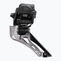 Shimano R9270P Dura Ace Di2 kiegészítő csoport teljesítménymérő tárcsafékekkel 175mm/50x34T/11-34 9
