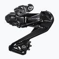 Shimano R9270P Dura Ace Di2 kiegészítő csoport teljesítménymérő tárcsafékekkel 175mm/50x34T/11-34 10
