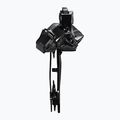 Shimano R9270P Dura Ace Di2 kiegészítő csoport teljesítménymérő tárcsafékekkel 175mm/50x34T/11-34 11