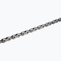 Shimano R9270P Dura Ace Di2 kiegészítő csoport teljesítménymérő tárcsafékekkel 175mm/50x34T/11-34 14