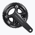 Shimano tartozék csoport R8100 Ultegra Di2 felnifék 170mm/50x34T/11-30 2