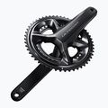 Shimano tartozék csoport R8100 Ultegra Di2 felnifék 170mm/50x34T/11-30 3