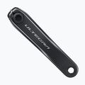 Shimano tartozék csoport R8100 Ultegra Di2 felnifék 170mm/50x34T/11-30 4