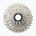 Shimano tartozék csoport R8100 Ultegra Di2 felnifék 170mm/50x34T/11-30 5