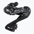 Shimano tartozék csoport R8100 Ultegra Di2 felnifék 170mm/50x34T/11-30 6