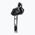 Shimano tartozék csoport R8100 Ultegra Di2 felnifék 170mm/50x34T/11-30 7