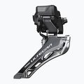 Shimano tartozék csoport R8100 Ultegra Di2 felnifék 170mm/50x34T/11-30 8
