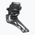 Shimano tartozék csoport R8100 Ultegra Di2 felnifék 170mm/50x34T/11-30 9