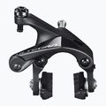 Shimano tartozék csoport R8100 Ultegra Di2 felnifék 170mm/50x34T/11-30 10
