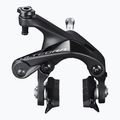 Shimano tartozék csoport R8100 Ultegra Di2 felnifék 170mm/50x34T/11-30 11