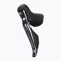 Shimano tartozék csoport R8100 Ultegra Di2 felnifék 170mm/50x34T/11-30 12