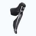 Shimano tartozék csoport R8100 Ultegra Di2 felnifék 170mm/50x34T/11-30 13