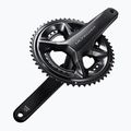 Shimano tartozék csoport R8100 Ultegra Di2 felnifék 170mm/50x34T/11-34 3