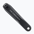 Shimano tartozék csoport R8100 Ultegra Di2 felnifék 170mm/50x34T/11-34 4