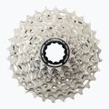 Shimano tartozék csoport R8100 Ultegra Di2 felnifék 170mm/50x34T/11-34 5