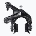 Shimano tartozék csoport R8100 Ultegra Di2 felnifék 170mm/50x34T/11-34 11
